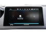 Peugeot 3008 1.2 Crossway rijklaar incl garantie