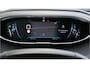 Peugeot 3008 1.2 Crossway rijklaar incl garantie