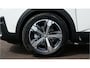 Peugeot 3008 1.2 Crossway rijklaar incl garantie