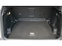 Peugeot 3008 1.2 Crossway rijklaar incl garantie