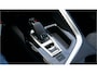 Peugeot 3008 1.2 Crossway rijklaar incl garantie