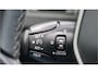 Peugeot 3008 1.2 Crossway rijklaar incl garantie