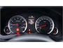 Suzuki Swift 1.2 Exclusive EASSS rijklaar incl garantie