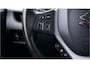 Suzuki Swift 1.2 Exclusive EASSS rijklaar incl garantie