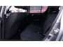 Suzuki Swift 1.2 Exclusive EASSS rijklaar incl garantie