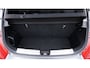 Suzuki Swift 1.2 Exclusive EASSS rijklaar incl garantie