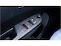 Suzuki Swift 1.2 Exclusive EASSS rijklaar incl garantie