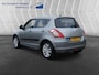 Suzuki Swift 1.2 Exclusive EASSS rijklaar incl garantie