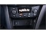 Suzuki Swift 1.2 Exclusive EASSS rijklaar incl garantie