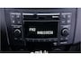 Suzuki Swift 1.2 Exclusive EASSS rijklaar incl garantie