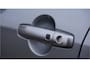 Suzuki Swift 1.2 Exclusive EASSS rijklaar incl garantie