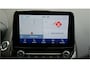 Ford EcoSport 1.0 EcoBoost ST-Line Black rijklaar incl garantie