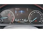 Ford EcoSport 1.0 EcoBoost ST-Line Black rijklaar incl garantie