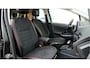 Ford EcoSport 1.0 EcoBoost ST-Line Black rijklaar incl garantie