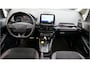 Ford EcoSport 1.0 EcoBoost ST-Line Black rijklaar incl garantie