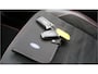 Ford EcoSport 1.0 EcoBoost ST-Line Black rijklaar incl garantie