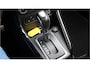 Ford EcoSport 1.0 EcoBoost ST-Line Black rijklaar incl garantie