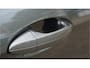 Ford EcoSport 1.0 EcoBoost ST-Line Black rijklaar incl garantie