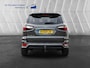 Ford EcoSport 1.0 EcoBoost ST-Line Black rijklaar incl garantie