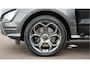 Ford EcoSport 1.0 EcoBoost ST-Line Black rijklaar incl garantie