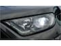 Ford EcoSport 1.0 EcoBoost ST-Line Black rijklaar incl garantie