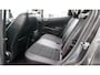 Ford EcoSport 1.0 EcoBoost ST-Line Black rijklaar incl garantie