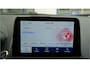 Ford EcoSport 1.0 EcoBoost ST-Line Black rijklaar incl garantie