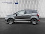 Ford EcoSport 1.0 EcoBoost ST-Line Black rijklaar incl garantie