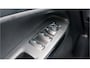 Ford EcoSport 1.0 EcoBoost ST-Line Black rijklaar incl garantie
