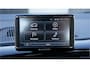 Volkswagen Up! 1.0 move up! BlueMotion rijklaar incl garantie