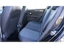 Volkswagen Up! 1.0 move up! BlueMotion rijklaar incl garantie