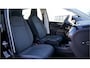 Volkswagen Up! 1.0 move up! BlueMotion rijklaar incl garantie
