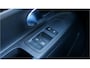 Volkswagen Up! 1.0 move up! BlueMotion rijklaar incl garantie
