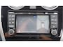 Nissan Note 1.2 Connect Edition rijklaar incl garantie