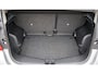 Nissan Note 1.2 Connect Edition rijklaar incl garantie