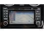 Nissan Note 1.2 Connect Edition rijklaar incl garantie