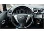 Nissan Note 1.2 Connect Edition rijklaar incl garantie
