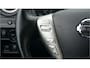 Nissan Note 1.2 Connect Edition rijklaar incl garantie