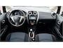 Nissan Note 1.2 Connect Edition rijklaar incl garantie
