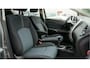 Nissan Note 1.2 Connect Edition rijklaar incl garantie