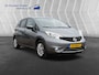 Nissan Note 1.2 Connect Edition rijklaar incl garantie