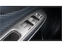Nissan Note 1.2 Connect Edition rijklaar incl garantie