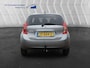 Nissan Note 1.2 Connect Edition rijklaar incl garantie