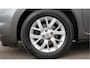 Nissan Note 1.2 Connect Edition rijklaar incl garantie