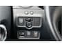 Nissan Note 1.2 Connect Edition rijklaar incl garantie