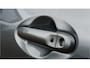 Nissan Note 1.2 Connect Edition rijklaar incl garantie