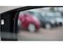 Nissan Note 1.2 Connect Edition rijklaar incl garantie