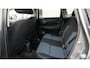 Nissan Note 1.2 Connect Edition rijklaar incl garantie