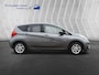 Nissan Note 1.2 Connect Edition rijklaar incl garantie