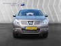 Nissan Qashqai 1.6 Tekna Premium rijklaar incl garantie